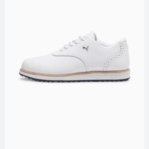 Puma Avant women’s golf shoes size 9.5